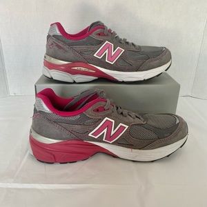 New Balance ENCAP Sneakers